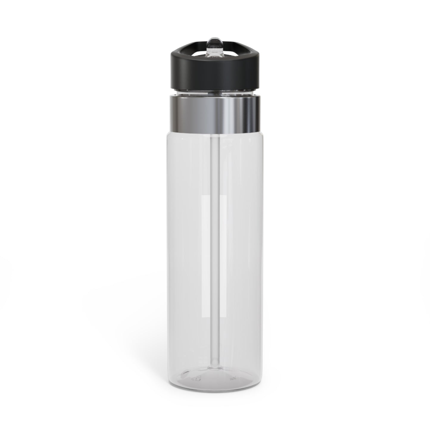 Vitiminds Sport Bottle, 20oz