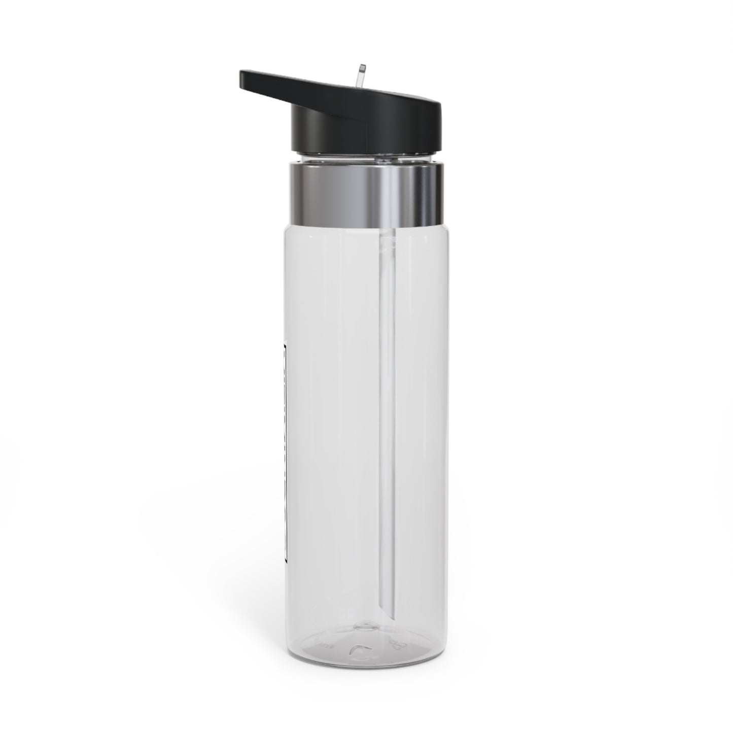 Vitiminds Sport Bottle, 20oz