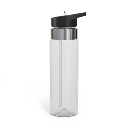 Vitiminds Sport Bottle, 20oz