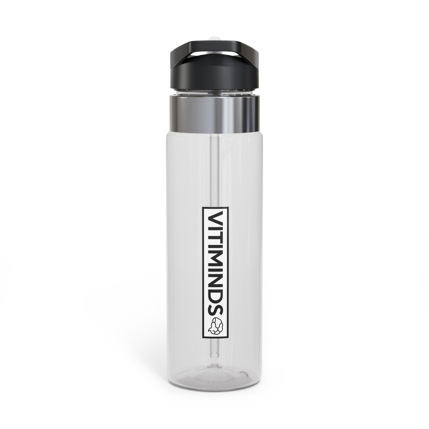 Vitiminds Sport Bottle, 20oz