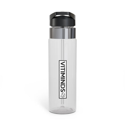 Vitiminds Sport Bottle, 20oz